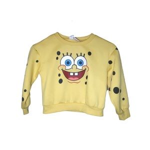 Girls SHEIN Sweatshirts BUNDLE DEAL